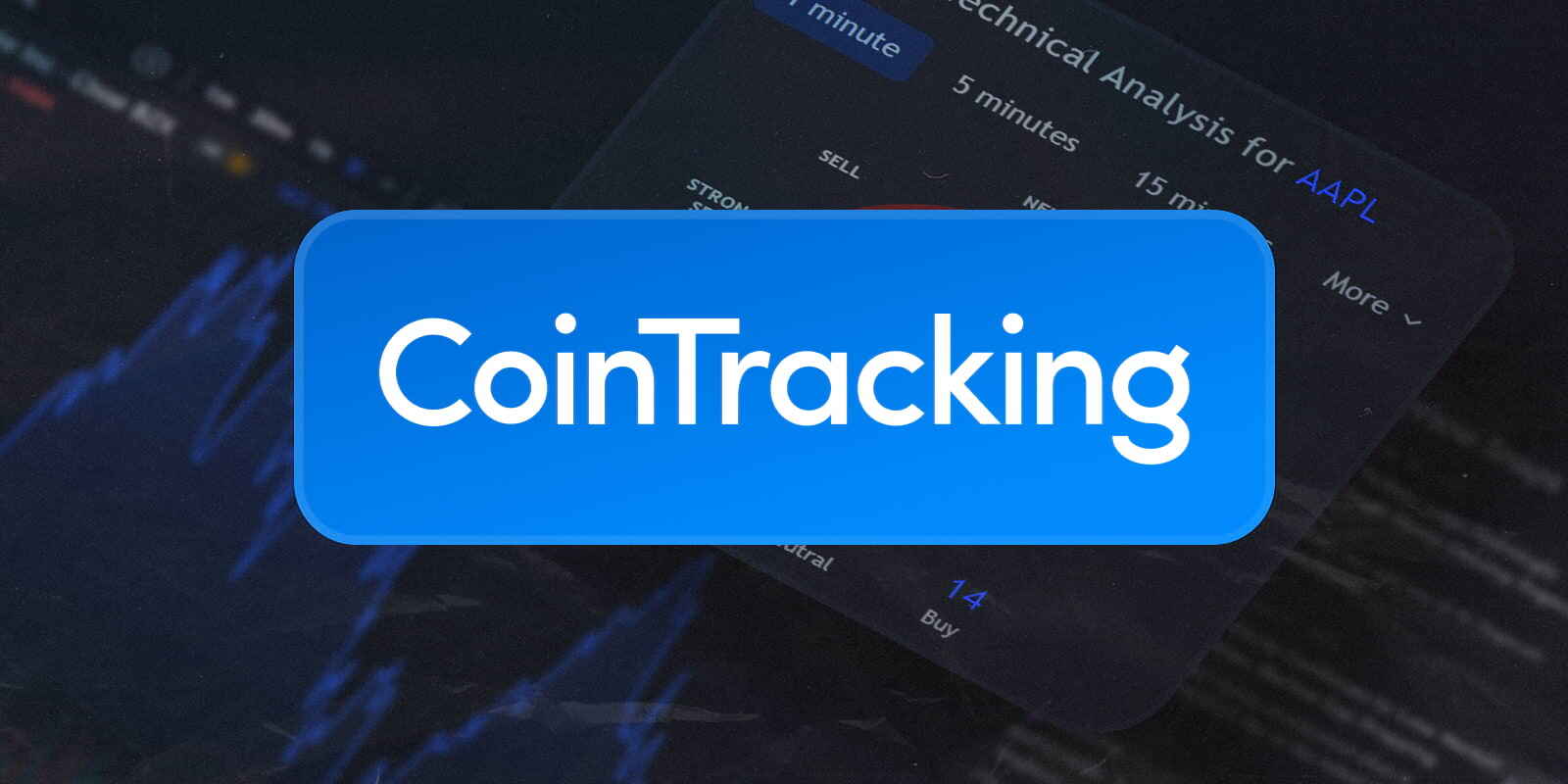 https://tvblog-static.tradingview.com/uploads/2023/04/cointracking-is-now-powered-by-tradingview-widgets-preview.jpg