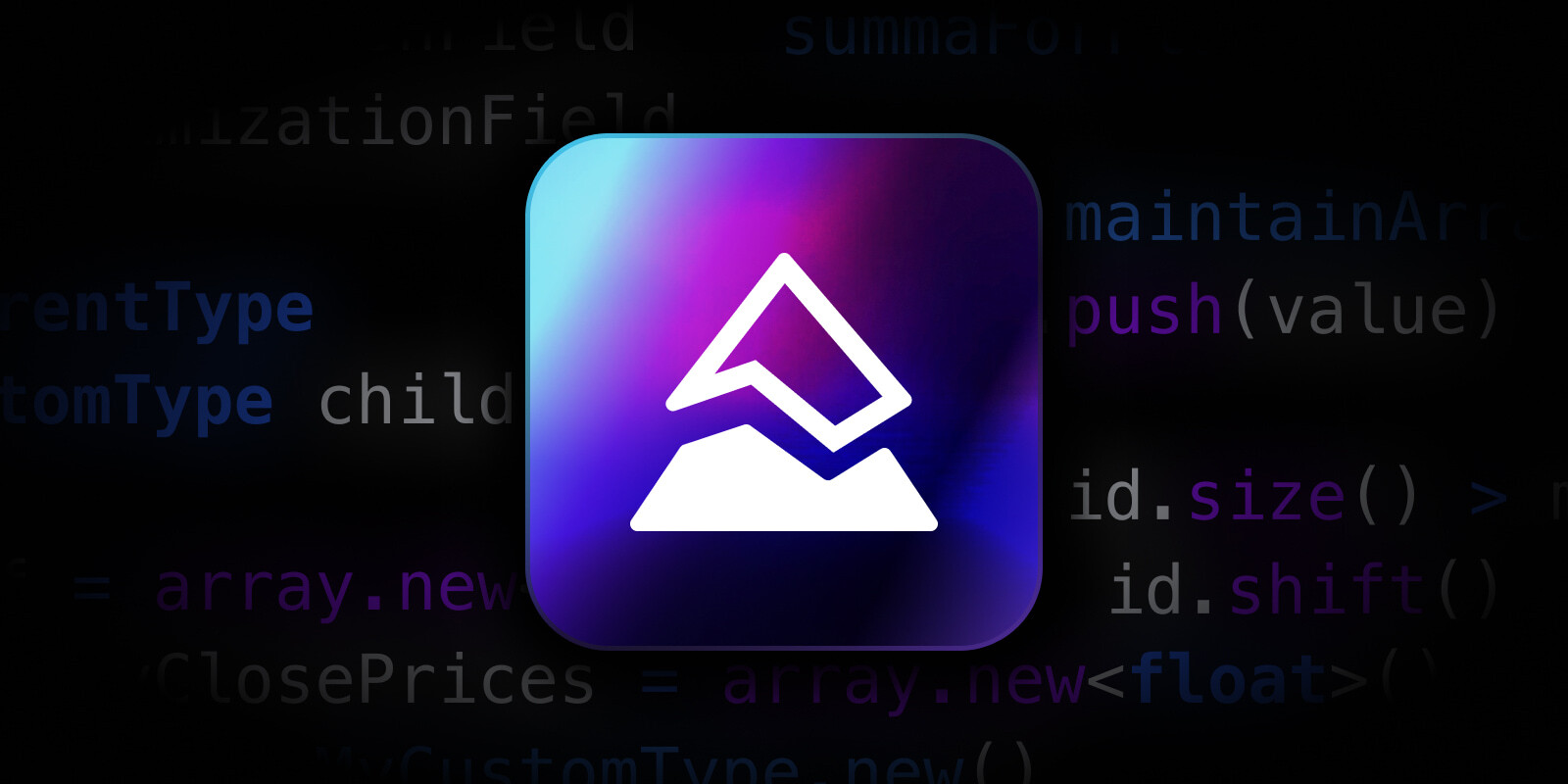 Our pine script editor keeps getting better tradingview blog